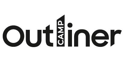 Prekės ženklas: OUTLINER CAMP
